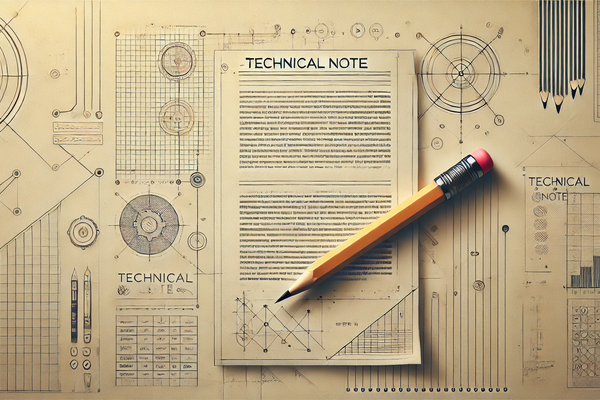 DDEV and Docker Healthchecks (Tech Note)